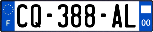 CQ-388-AL