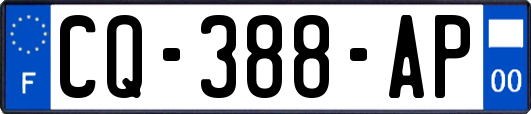 CQ-388-AP