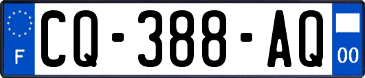 CQ-388-AQ