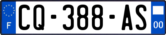 CQ-388-AS