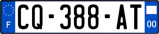 CQ-388-AT