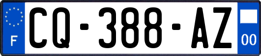 CQ-388-AZ