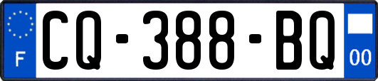 CQ-388-BQ