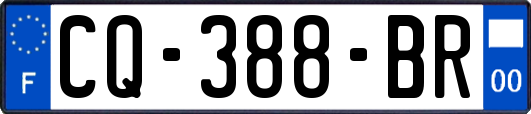 CQ-388-BR