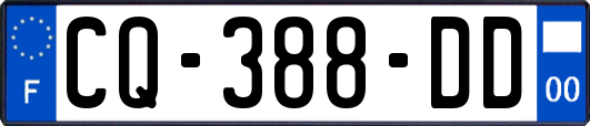 CQ-388-DD