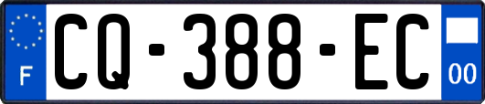 CQ-388-EC