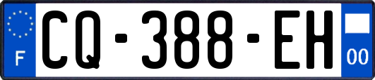 CQ-388-EH