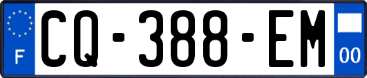 CQ-388-EM