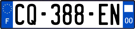 CQ-388-EN