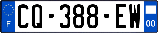 CQ-388-EW