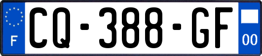 CQ-388-GF