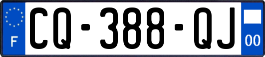 CQ-388-QJ