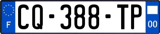 CQ-388-TP