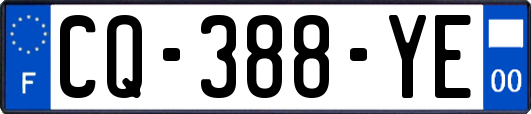 CQ-388-YE
