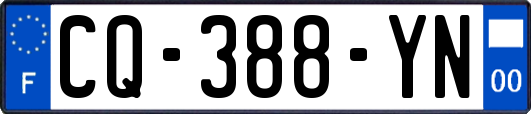 CQ-388-YN