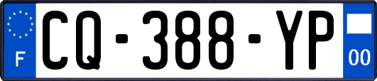 CQ-388-YP