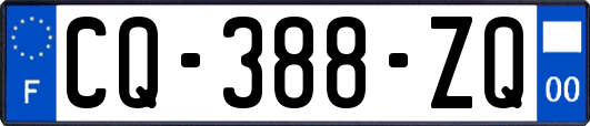 CQ-388-ZQ