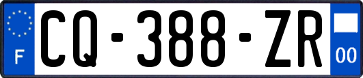 CQ-388-ZR