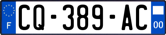 CQ-389-AC