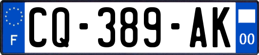 CQ-389-AK