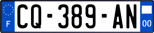 CQ-389-AN