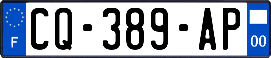 CQ-389-AP