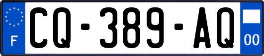 CQ-389-AQ