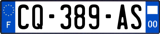 CQ-389-AS