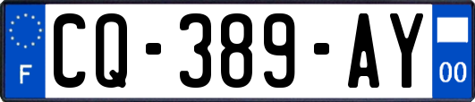 CQ-389-AY