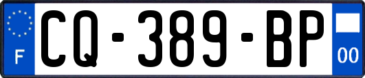 CQ-389-BP