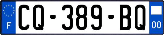 CQ-389-BQ