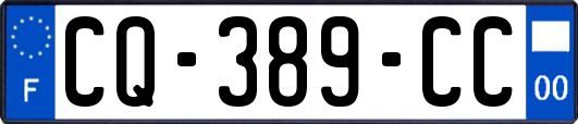 CQ-389-CC