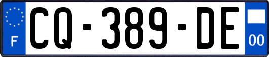 CQ-389-DE