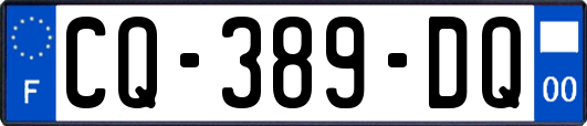 CQ-389-DQ