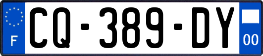 CQ-389-DY