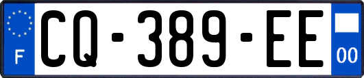 CQ-389-EE
