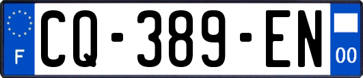 CQ-389-EN