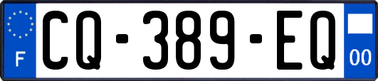 CQ-389-EQ