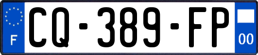 CQ-389-FP