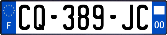 CQ-389-JC