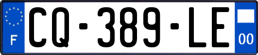 CQ-389-LE