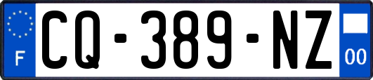 CQ-389-NZ