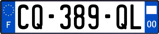 CQ-389-QL