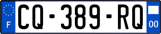 CQ-389-RQ
