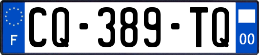 CQ-389-TQ