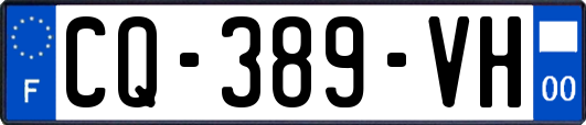 CQ-389-VH