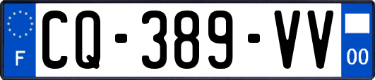 CQ-389-VV