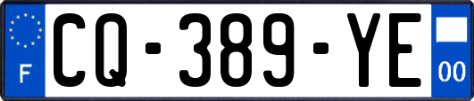 CQ-389-YE