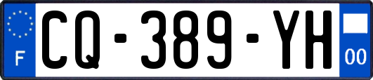 CQ-389-YH