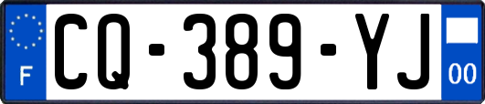 CQ-389-YJ